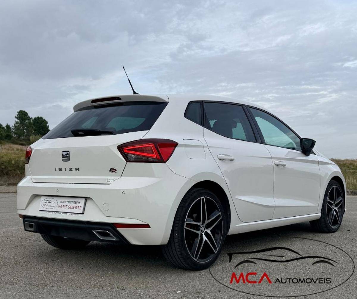 seat-ibiza-2017-gasolina-999cc