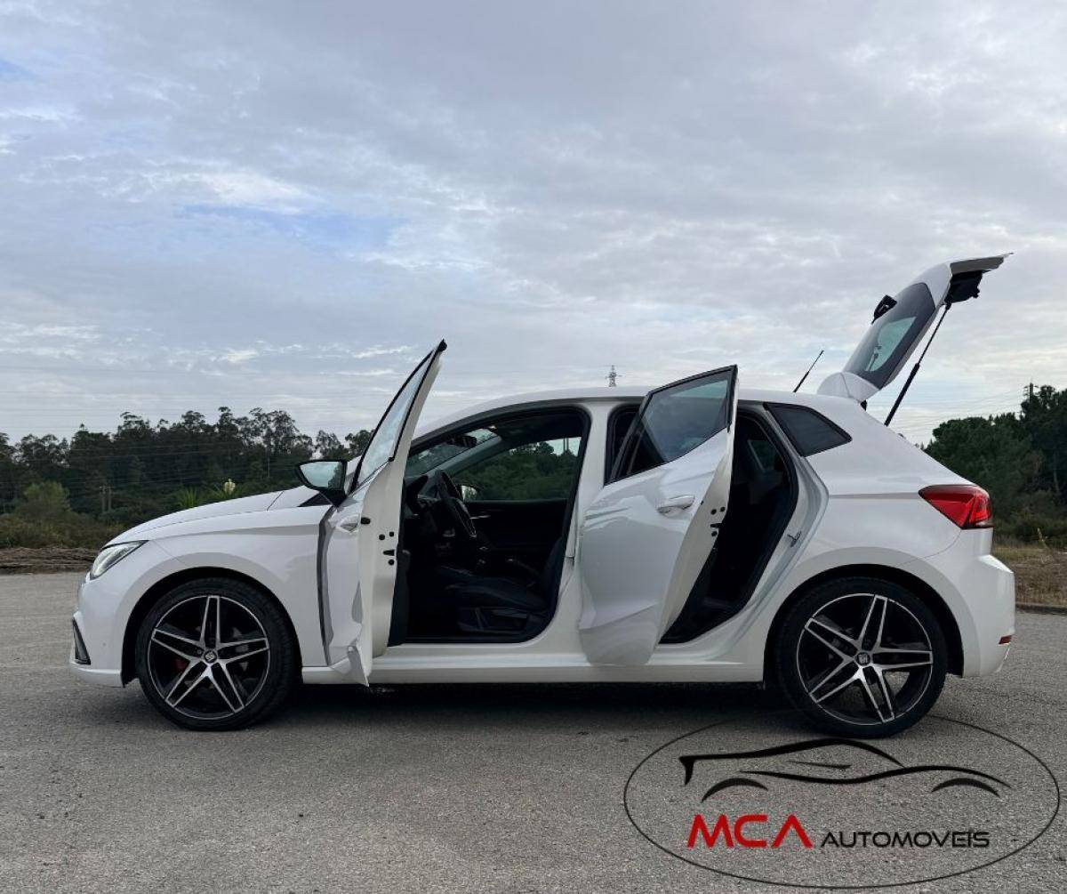 seat-ibiza-2017-gasolina-999cc