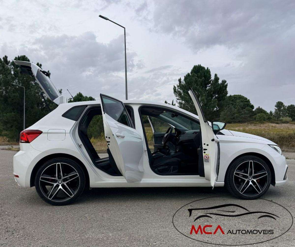 seat-ibiza-2017-gasolina-999cc