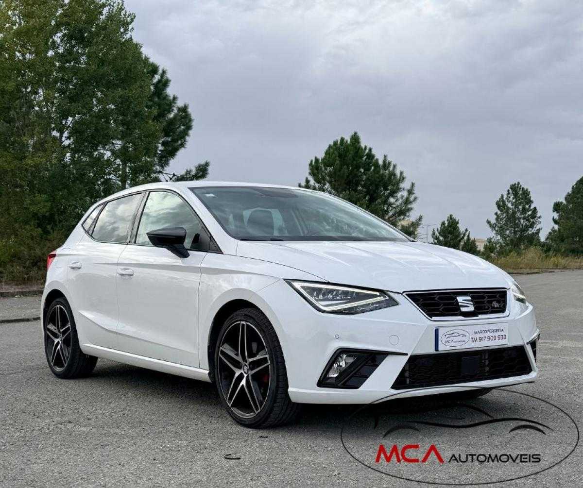 seat-ibiza-2017-gasolina-999cc