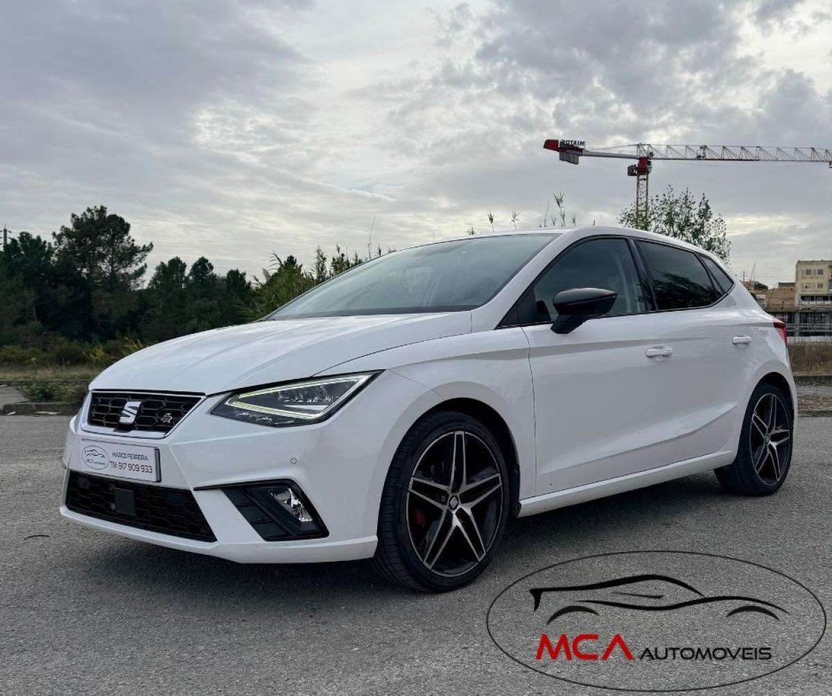 seat-ibiza-2017-gasolina-999cc