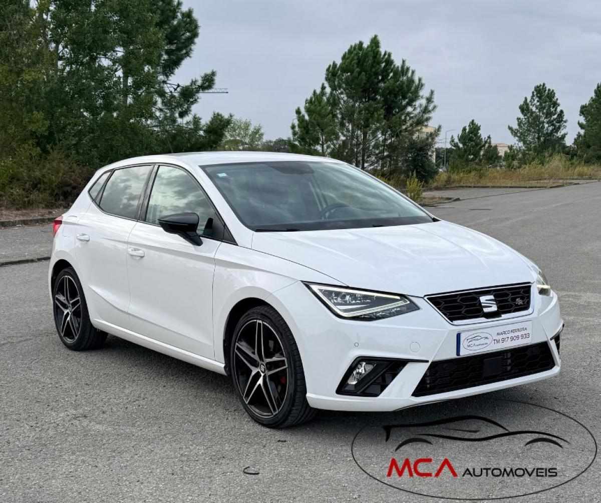 seat-ibiza-2017-gasolina-999cc