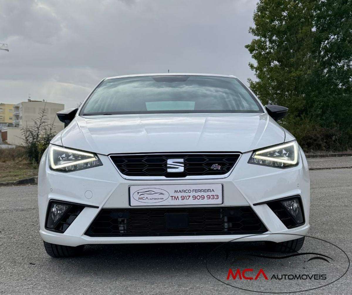 seat-ibiza-2017-gasolina-999cc