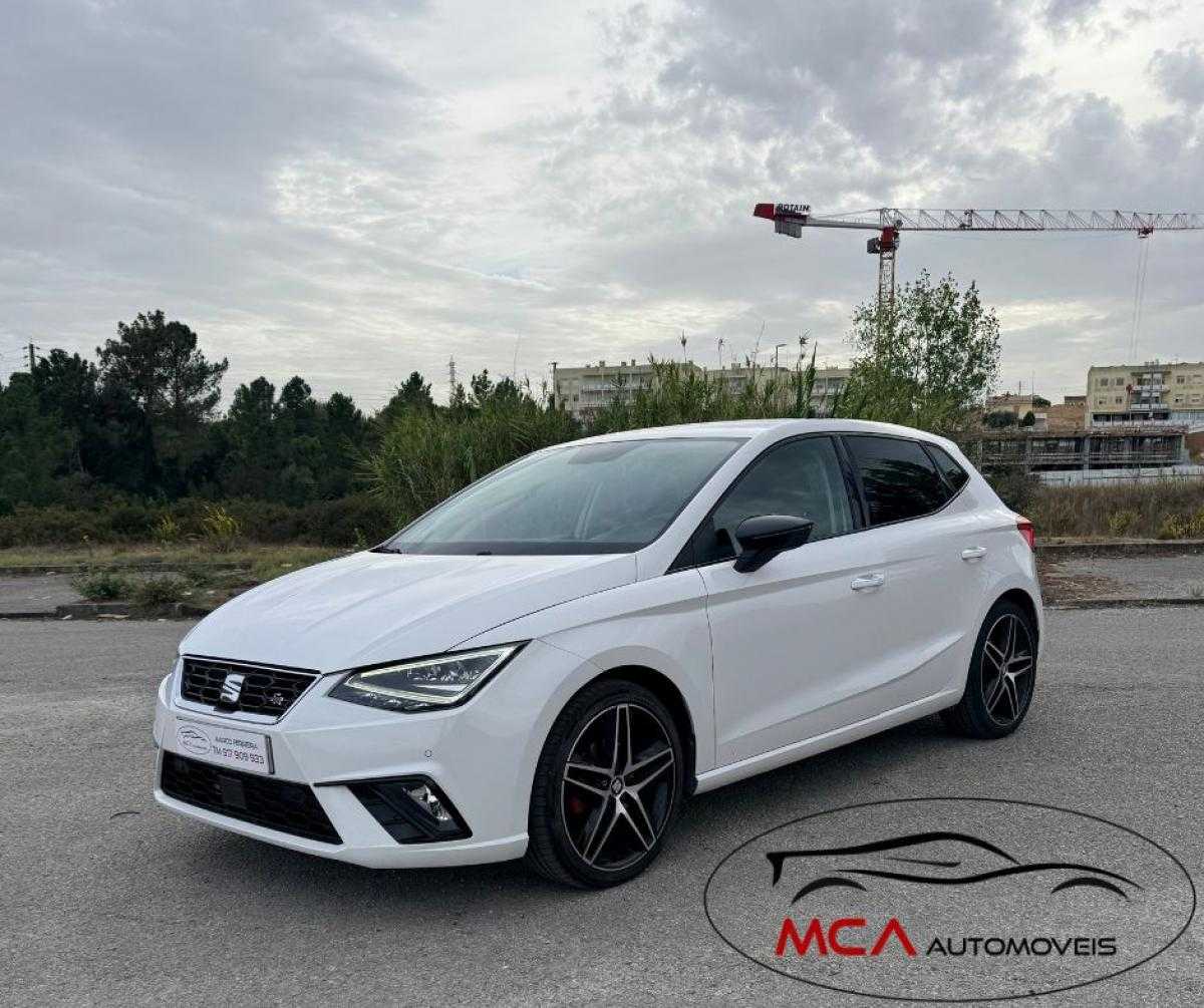 seat-ibiza-2017-gasolina-999cc