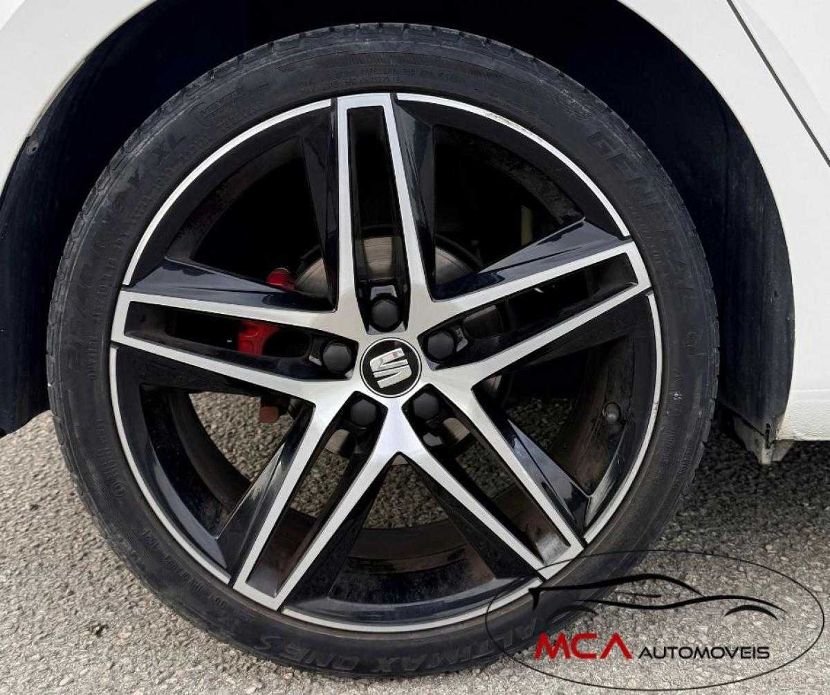 seat-ibiza-2017-gasolina-999cc