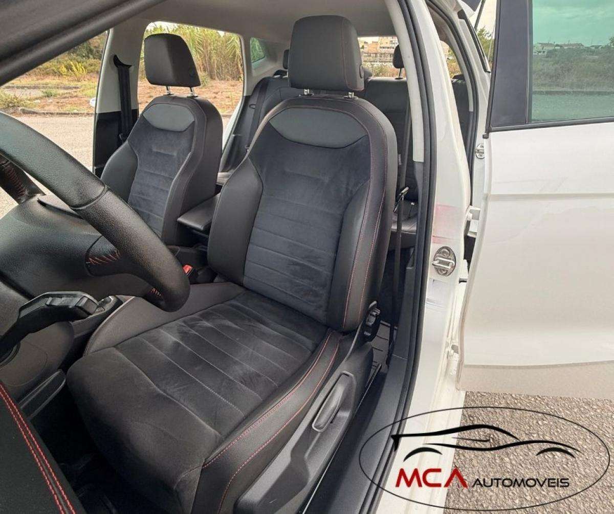 seat-ibiza-2017-gasolina-999cc