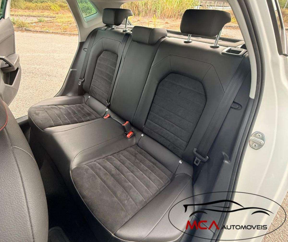 seat-ibiza-2017-gasolina-999cc