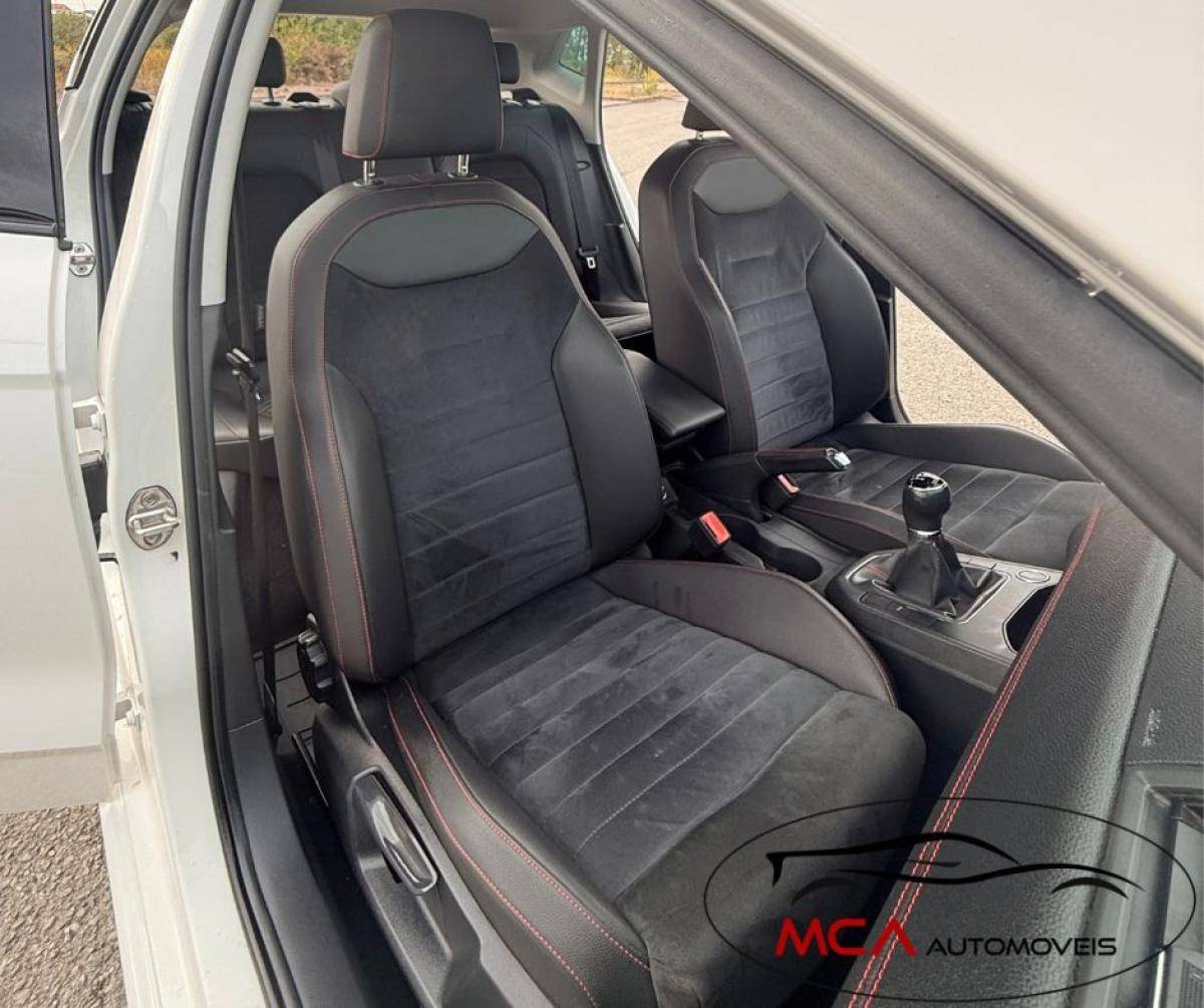 seat-ibiza-2017-gasolina-999cc