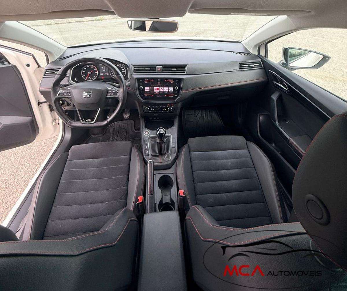 seat-ibiza-2017-gasolina-999cc