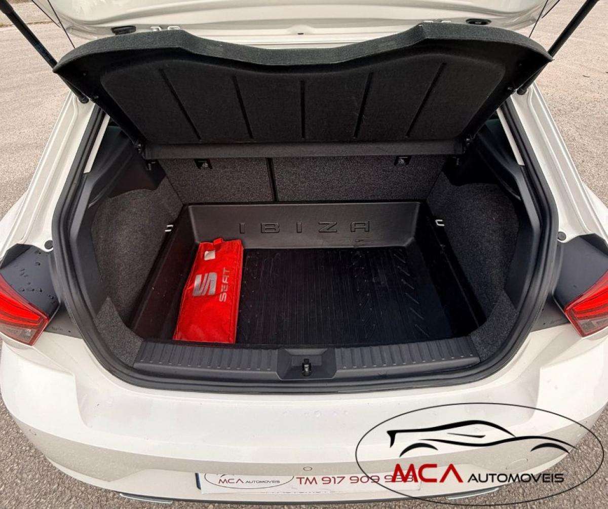 seat-ibiza-2017-gasolina-999cc