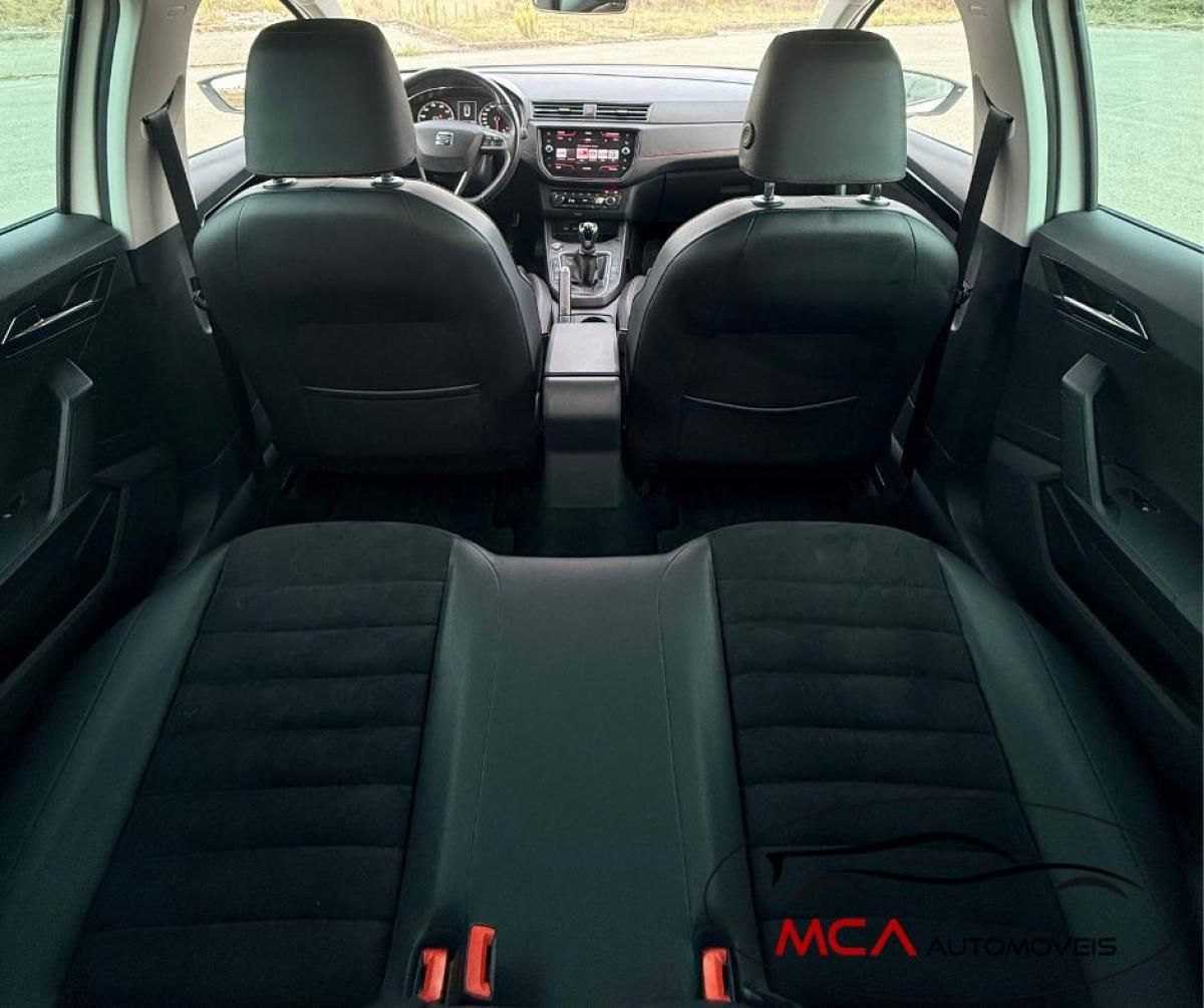 seat-ibiza-2017-gasolina-999cc