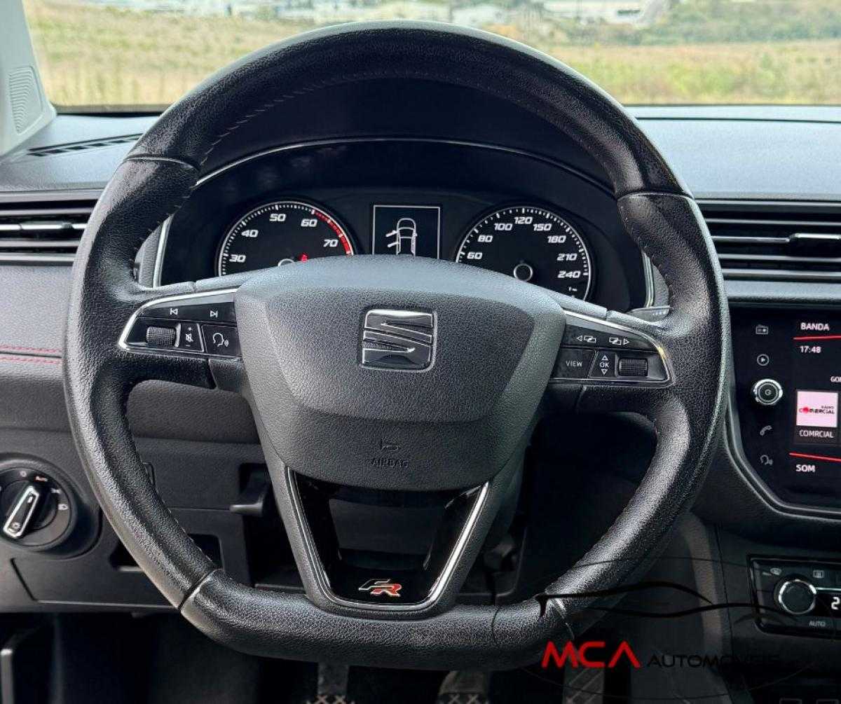 seat-ibiza-2017-gasolina-999cc