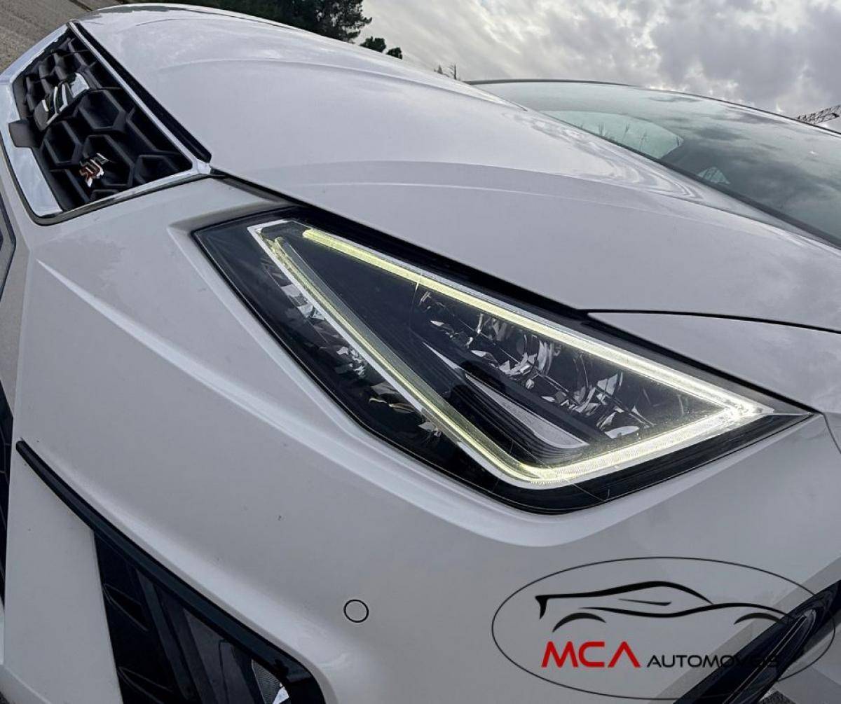 seat-ibiza-2017-gasolina-999cc