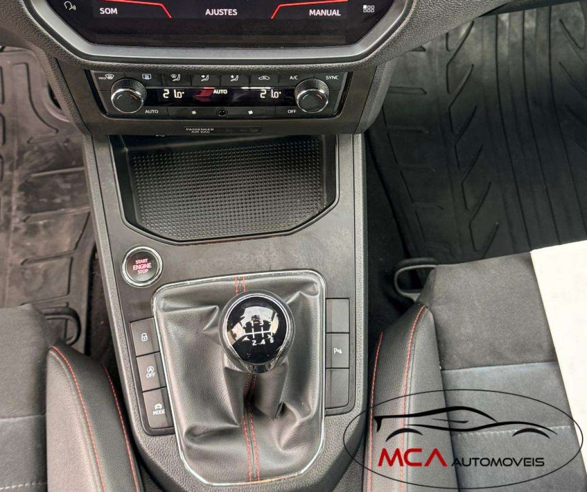 seat-ibiza-2017-gasolina-999cc