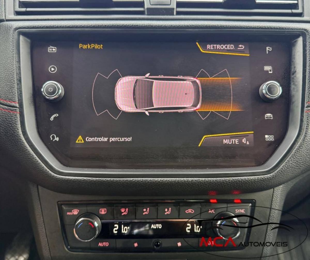 seat-ibiza-2017-gasolina-999cc