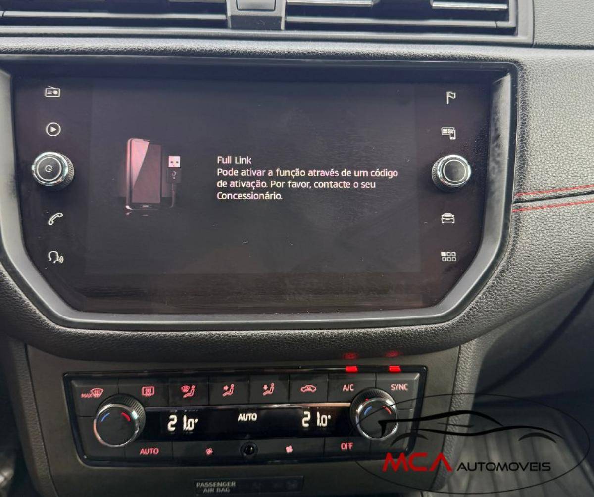 seat-ibiza-2017-gasolina-999cc