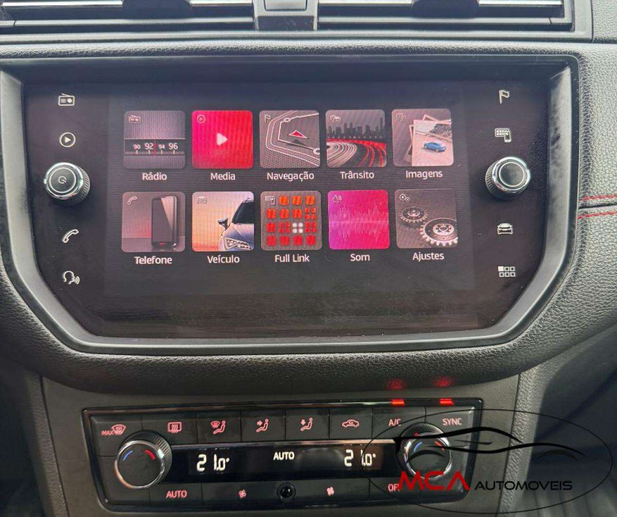 seat-ibiza-2017-gasolina-999cc
