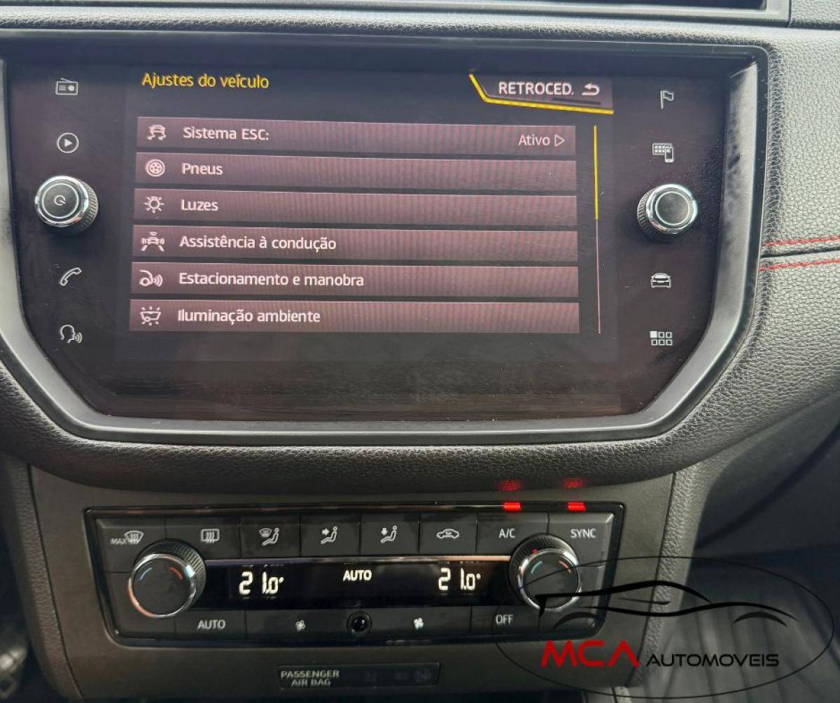seat-ibiza-2017-gasolina-999cc