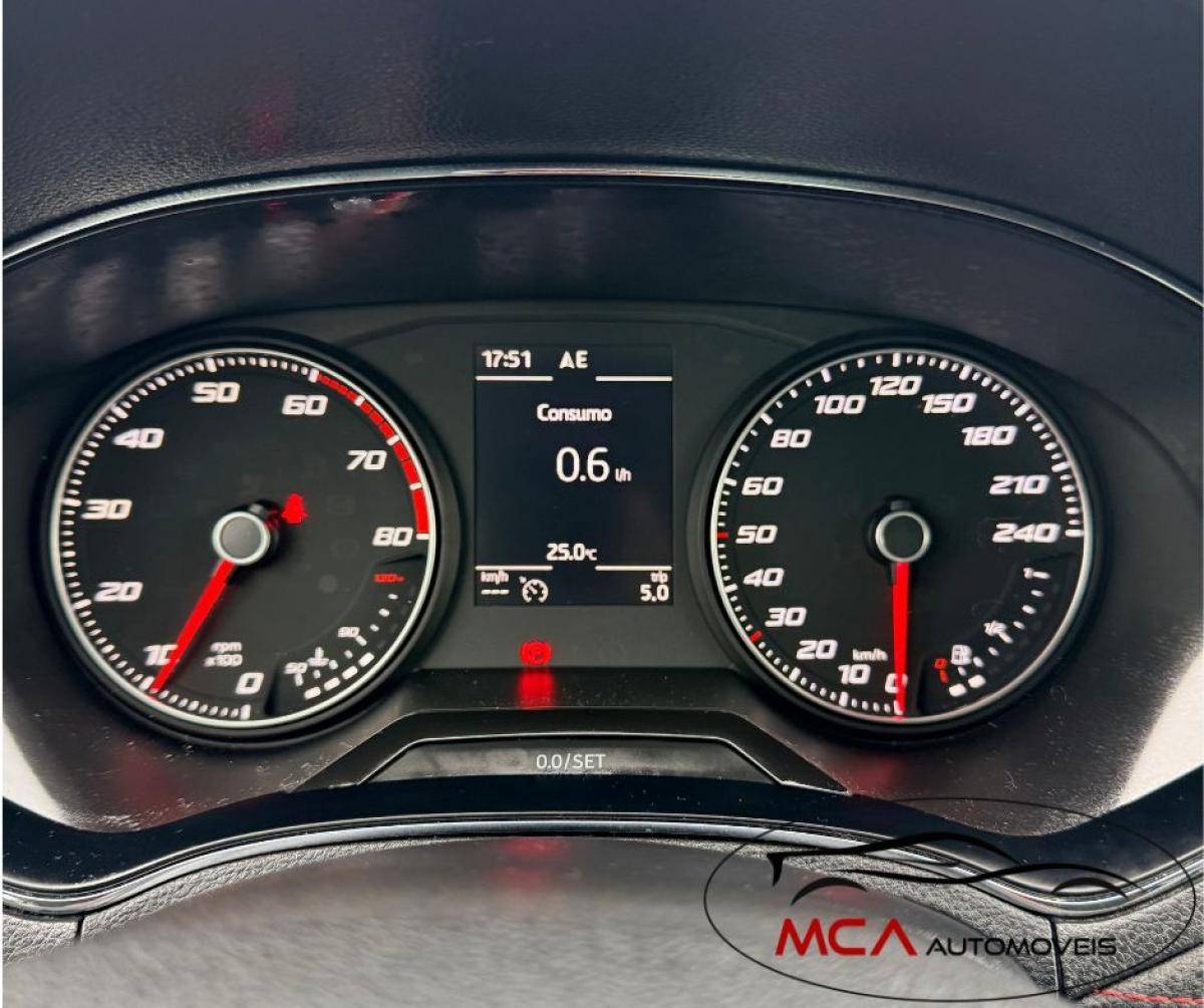 seat-ibiza-2017-gasolina-999cc