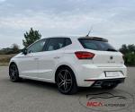 seat-ibiza-2017-gasolina-999cc