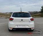seat-ibiza-2017-gasolina-999cc