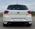 seat-ibiza-2017-gasolina-999cc
