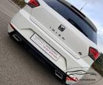 seat-ibiza-2017-gasolina-999cc