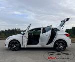 seat-ibiza-2017-gasolina-999cc