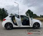 seat-ibiza-2017-gasolina-999cc