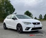 seat-ibiza-2017-gasolina-999cc