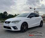 seat-ibiza-2017-gasolina-999cc