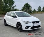 seat-ibiza-2017-gasolina-999cc