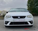 seat-ibiza-2017-gasolina-999cc