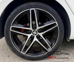 seat-ibiza-2017-gasolina-999cc