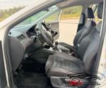 seat-ibiza-2017-gasolina-999cc