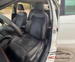 seat-ibiza-2017-gasolina-999cc