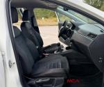 seat-ibiza-2017-gasolina-999cc