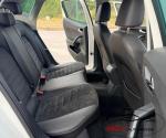 seat-ibiza-2017-gasolina-999cc