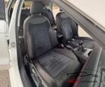 seat-ibiza-2017-gasolina-999cc