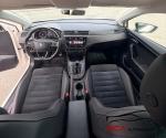 seat-ibiza-2017-gasolina-999cc
