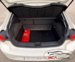 seat-ibiza-2017-gasolina-999cc