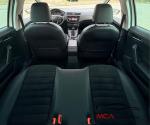 seat-ibiza-2017-gasolina-999cc