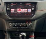 seat-ibiza-2017-gasolina-999cc