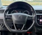 seat-ibiza-2017-gasolina-999cc