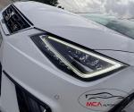 seat-ibiza-2017-gasolina-999cc