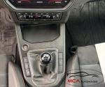 seat-ibiza-2017-gasolina-999cc