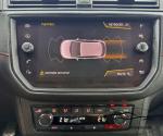 seat-ibiza-2017-gasolina-999cc