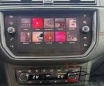 seat-ibiza-2017-gasolina-999cc