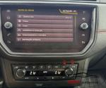seat-ibiza-2017-gasolina-999cc
