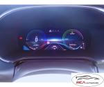 renault-megane-sport-tourer-2023-hibrido-a-gasolina-1598cc